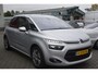 Citroën C4 Picasso 1.6 VTi Intensive Nieuwe motor | Keyless l Navi l Camera l PDC l Trekhaak l LMV l Pano voorr.