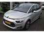 Citroën C4 Picasso 1.6 VTi Intensive Nieuwe motor | Keyless l Navi l Camera l PDC l Trekhaak l LMV l Pano voorr.