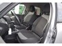 Citroën C4 Picasso 1.6 VTi Intensive Nieuwe motor | Keyless l Navi l Camera l PDC l Trekhaak l LMV l Pano voorr.