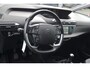 Citroën C4 Picasso 1.6 VTi Intensive Nieuwe motor | Keyless l Navi l Camera l PDC l Trekhaak l LMV l Pano voorr.