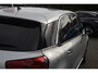 Citroën C4 Picasso 1.6 VTi Intensive Nieuwe motor | Keyless l Navi l Camera l PDC l Trekhaak l LMV l Pano voorr.