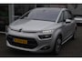 Citroën C4 Picasso 1.6 VTi Intensive Nieuwe motor | Keyless l Navi l Camera l PDC l Trekhaak l LMV l Pano voorr.