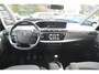 Citroën C4 Picasso 1.6 VTi Intensive Nieuwe motor | Keyless l Navi l Camera l PDC l Trekhaak l LMV l Pano voorr.