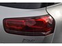 Citroën C4 Picasso 1.6 VTi Intensive Nieuwe motor | Keyless l Navi l Camera l PDC l Trekhaak l LMV l Pano voorr.