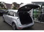 Citroën C4 Picasso 1.6 VTi Intensive Nieuwe motor | Keyless l Navi l Camera l PDC l Trekhaak l LMV l Pano voorr.