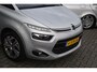 Citroën C4 Picasso 1.6 VTi Intensive Nieuwe motor | Keyless l Navi l Camera l PDC l Trekhaak l LMV l Pano voorr.