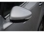 Citroën C4 Picasso 1.6 VTi Intensive Nieuwe motor | Keyless l Navi l Camera l PDC l Trekhaak l LMV l Pano voorr.