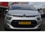 Citroën C4 Picasso 1.6 VTi Intensive Nieuwe motor | Keyless l Navi l Camera l PDC l Trekhaak l LMV l Pano voorr.