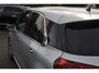 Citroën C4 Picasso 1.6 VTi Intensive Nieuwe motor | Keyless l Navi l Camera l PDC l Trekhaak l LMV l Pano voorr.