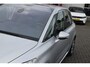 Citroën C4 Picasso 1.6 VTi Intensive Nieuwe motor | Keyless l Navi l Camera l PDC l Trekhaak l LMV l Pano voorr.