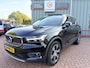 Volvo XC40 1.5 T2 Inscription