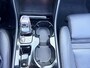 Volvo XC40 1.5 T2 Inscription