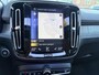 Volvo XC40 1.5 T2 Inscription