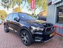 Volvo XC40 1.5 T2 Inscription