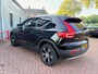 Volvo XC40 1.5 T2 Inscription