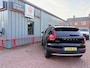Volvo XC40 1.5 T2 Inscription