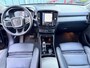 Volvo XC40 1.5 T2 Inscription
