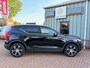 Volvo XC40 1.5 T2 Inscription