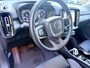 Volvo XC40 1.5 T2 Inscription