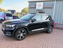 Volvo XC40 1.5 T2 Inscription