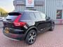 Volvo XC40 1.5 T2 Inscription