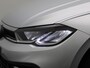 Volkswagen Polo 1.0 TSI R-Line 16 inch velgen | Automaat | Apple carplay/android auto | Adaptive cruise control |