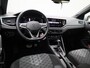 Volkswagen Polo 1.0 TSI R-Line 16 inch velgen | Automaat | Apple carplay/android auto | Adaptive cruise control |