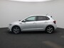 Volkswagen Polo 1.0 TSI R-Line 16 inch velgen | Automaat | Apple carplay/android auto | Adaptive cruise control |