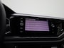 Volkswagen Polo 1.0 TSI R-Line 16 inch velgen | Automaat | Apple carplay/android auto | Adaptive cruise control |