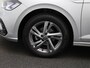 Volkswagen Polo 1.0 TSI R-Line 16 inch velgen | Automaat | Apple carplay/android auto | Adaptive cruise control |