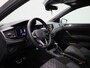 Volkswagen Polo 1.0 TSI R-Line 16 inch velgen | Automaat | Apple carplay/android auto | Adaptive cruise control |