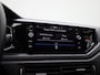 Volkswagen Polo 1.0 TSI R-Line 16 inch velgen | Automaat | Apple carplay/android auto | Adaptive cruise control |
