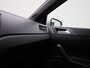 Volkswagen Polo 1.0 TSI R-Line 16 inch velgen | Automaat | Apple carplay/android auto | Adaptive cruise control |