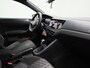 Volkswagen Polo 1.0 TSI R-Line 16 inch velgen | Automaat | Apple carplay/android auto | Adaptive cruise control |