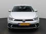 Volkswagen Polo 1.0 TSI R-Line 16 inch velgen | Automaat | Apple carplay/android auto | Adaptive cruise control |