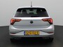 Volkswagen Polo 1.0 TSI R-Line 16 inch velgen | Automaat | Apple carplay/android auto | Adaptive cruise control |
