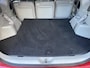 Toyota Prius+ Prius Wagon 1.8 Aspiration | 7 persoons | Lederen bekleding | Stoelverwarming | Trekhaak tbv fietsendrager |