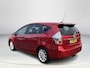 Toyota Prius+ Prius Wagon 1.8 Aspiration | 7 persoons | Lederen bekleding | Stoelverwarming | Trekhaak tbv fietsendrager |