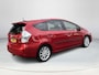Toyota Prius+ Prius Wagon 1.8 Aspiration | 7 persoons | Lederen bekleding | Stoelverwarming | Trekhaak tbv fietsendrager |