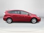 Toyota Prius+ Prius Wagon 1.8 Aspiration | 7 persoons | Lederen bekleding | Stoelverwarming | Trekhaak tbv fietsendrager |