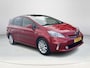 Toyota Prius+ Prius Wagon 1.8 Aspiration | 7 persoons | Lederen bekleding | Stoelverwarming | Trekhaak tbv fietsendrager |