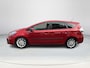 Toyota Prius+ Prius Wagon 1.8 Aspiration | 7 persoons | Lederen bekleding | Stoelverwarming | Trekhaak tbv fietsendrager |