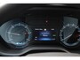 Maxus eDeliver 9 L3H3 72 kWh 204PK / NIEUW BPM VRIJ / 30 KM / Camera