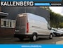 Maxus eDeliver 9 L3H3 72 kWh 204PK / NIEUW BPM VRIJ / 30 KM / Camera