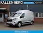 Maxus eDeliver 9 L3H3 72 kWh 204PK / NIEUW BPM VRIJ / 30 KM / Camera