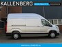Maxus eDeliver 9 L3H3 72 kWh 204PK / NIEUW BPM VRIJ / 30 KM / Camera