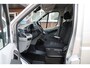 Maxus eDeliver 9 L3H3 72 kWh 204PK / NIEUW BPM VRIJ / 30 KM / Camera
