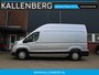 Maxus eDeliver 9 L3H3 72 kWh 204PK / NIEUW BPM VRIJ / 30 KM / Camera