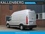 Maxus eDeliver 9 L3H3 72 kWh 204PK / NIEUW BPM VRIJ / 30 KM / Camera