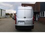 Maxus eDeliver 9 L3H3 72 kWh 204PK / NIEUW BPM VRIJ / 30 KM / Camera